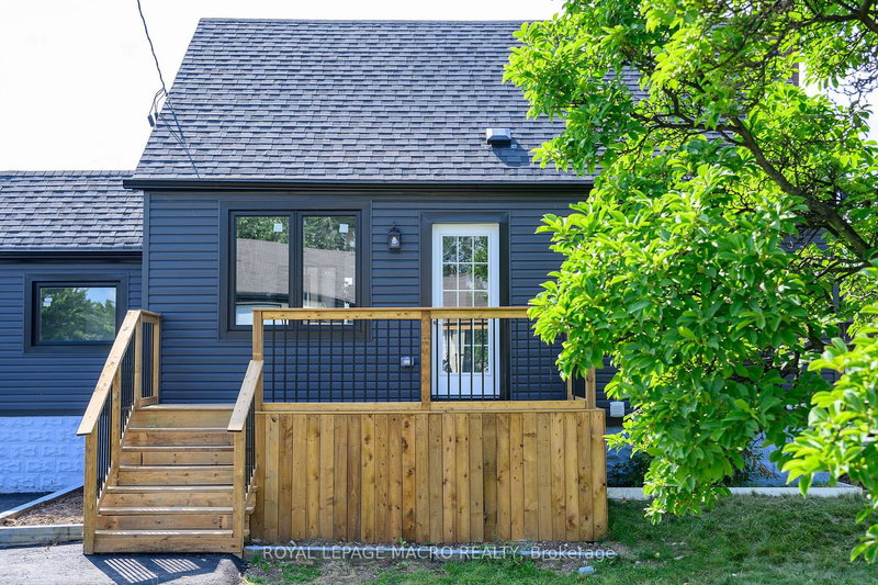 321 Dewitt Rd N, Hamilton, L8E 2T1 | Image 3