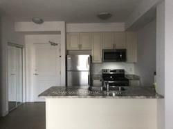 406 - 125 Shoreview Place