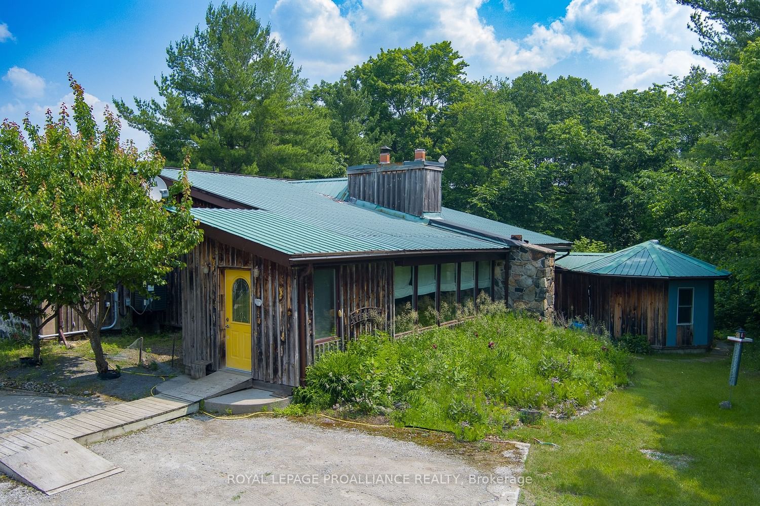 Listing Image 2