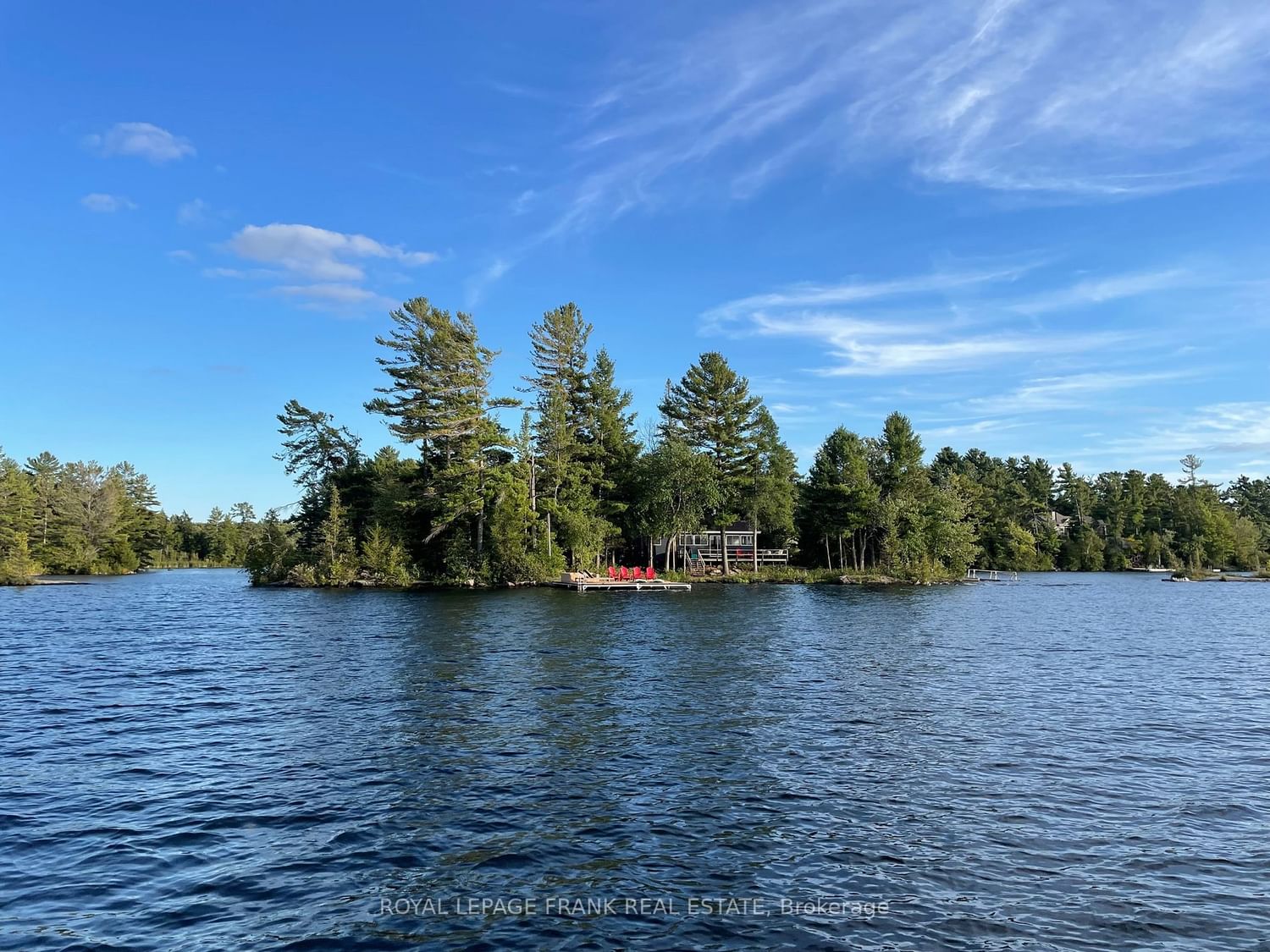 Listing Image 35
