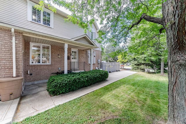 124 Laurendale Avenue