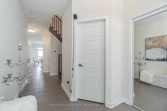 94 Pagebrook Crescent
