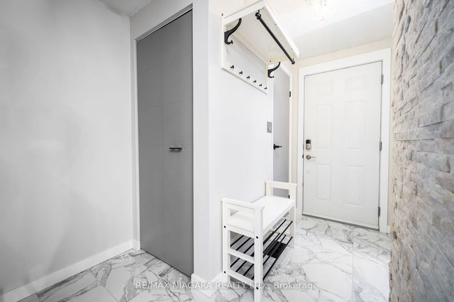 72 - 50 Lakeshore Road