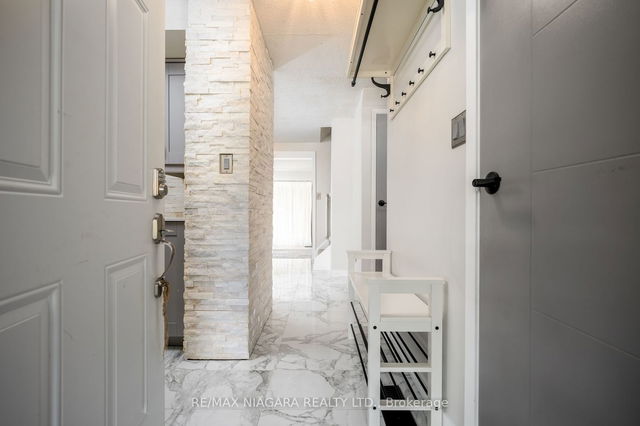 72 - 50 Lakeshore Road