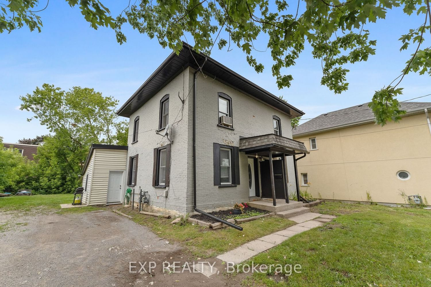 Listing Image 2