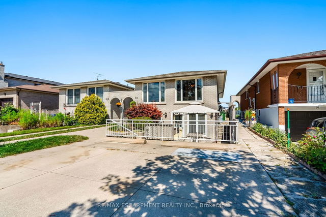 306 CELTIC Drive