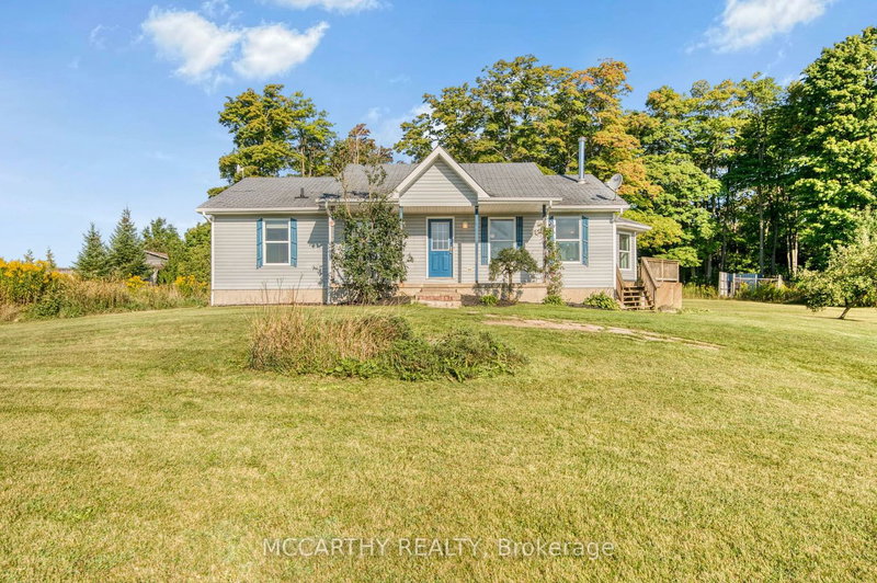 682093 260 Sdrd, Melancthon, L9V 2M9 | Image 2