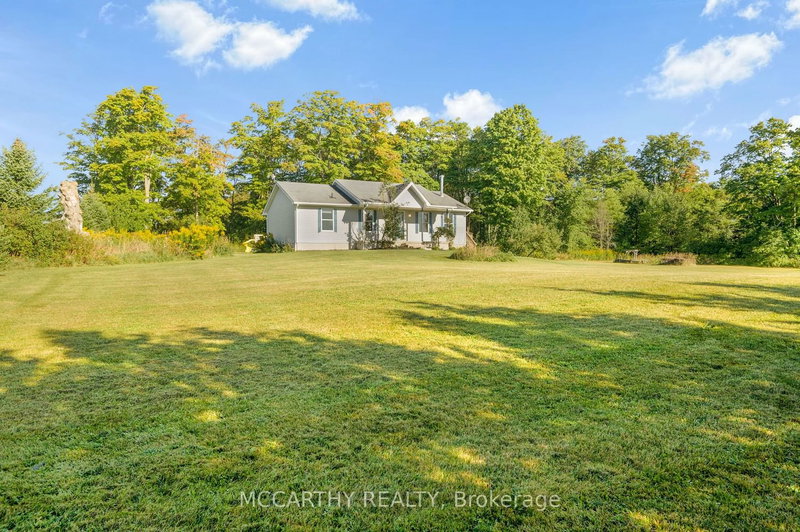 682093 260 Sdrd, Melancthon, L9V 2M9 | Image 3