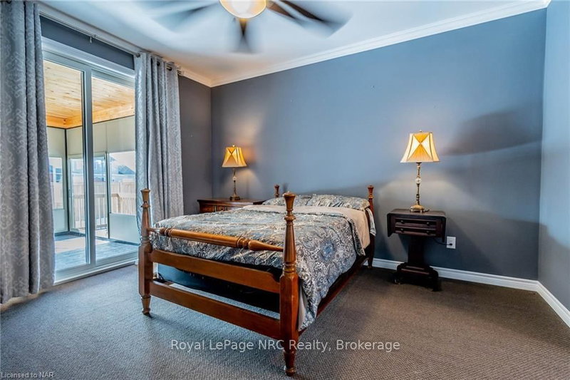 3555 Canfield Cres, Fort Erie, L0S 1S0 | Image 3