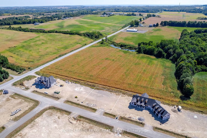 5422 Winfield Dr, Port Hope, L1A 0G1 | Image 2