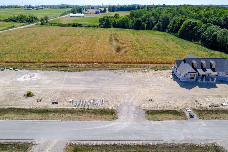 5422 Winfield Dr, Port Hope, L1A 0G1 | Image 3