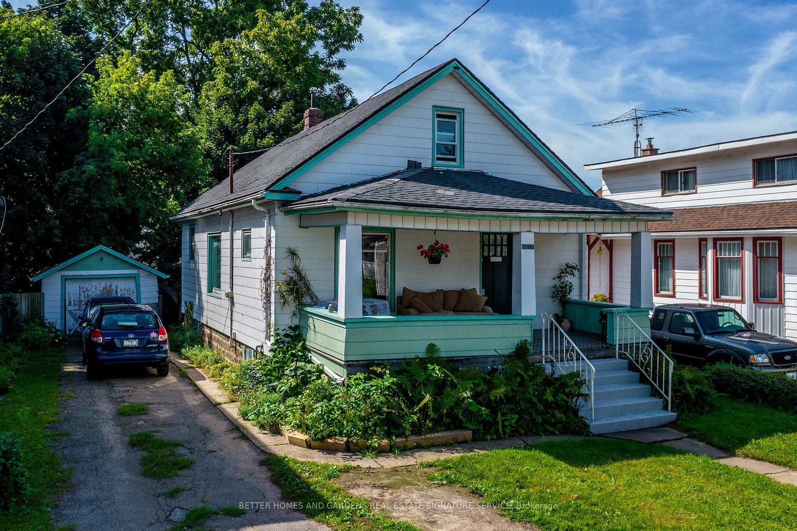 Listing Image 2