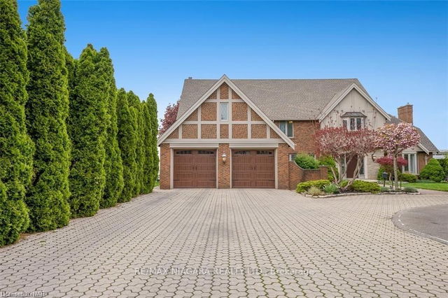 35 Clearview Heights