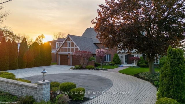 35 Clearview Heights