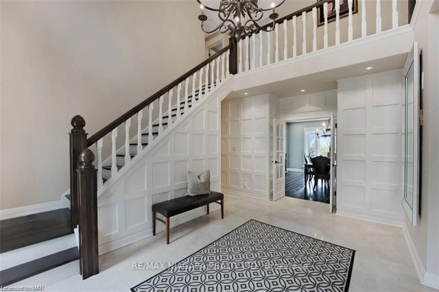 35 Clearview Heights