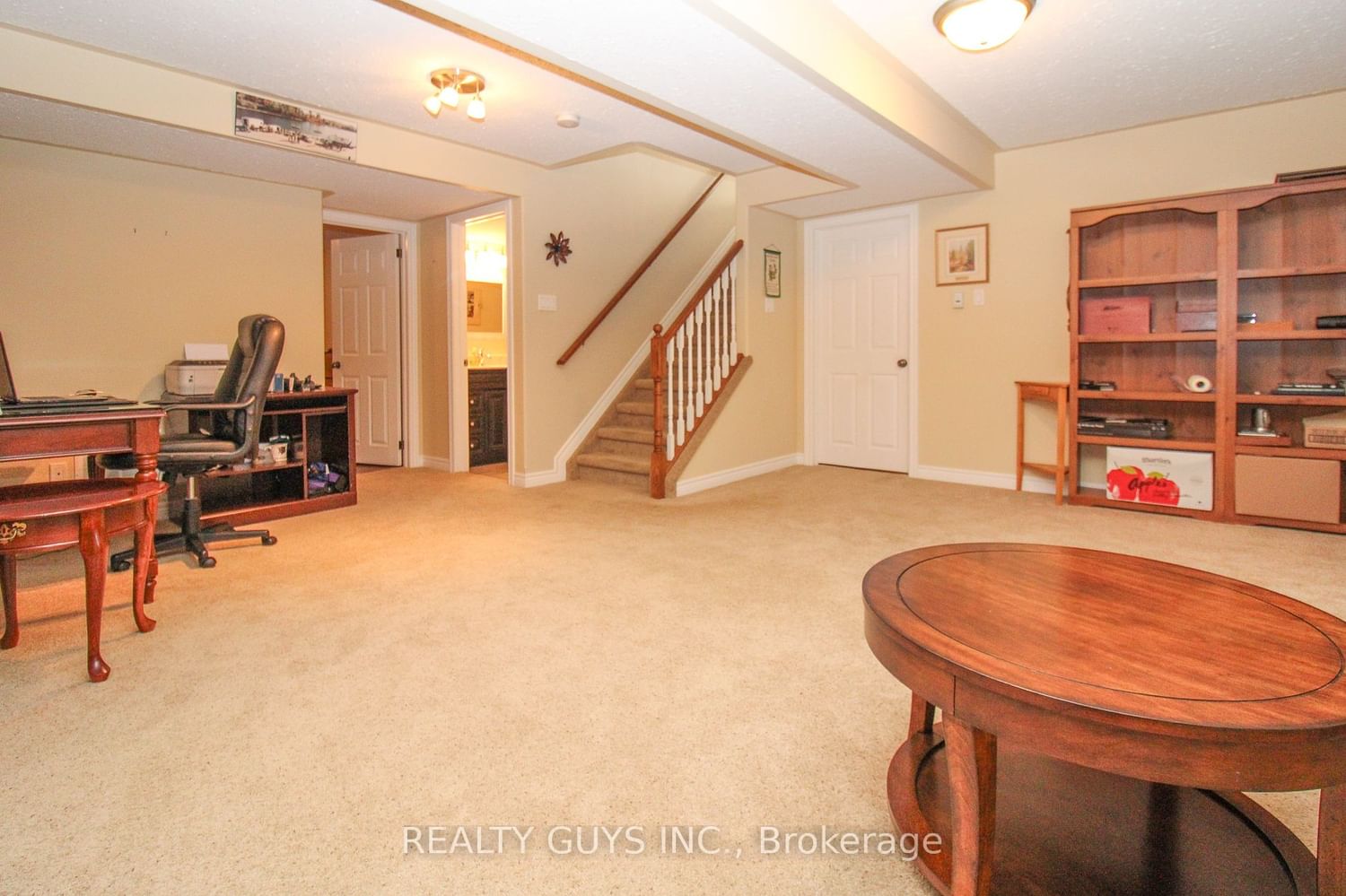 Listing Image 35