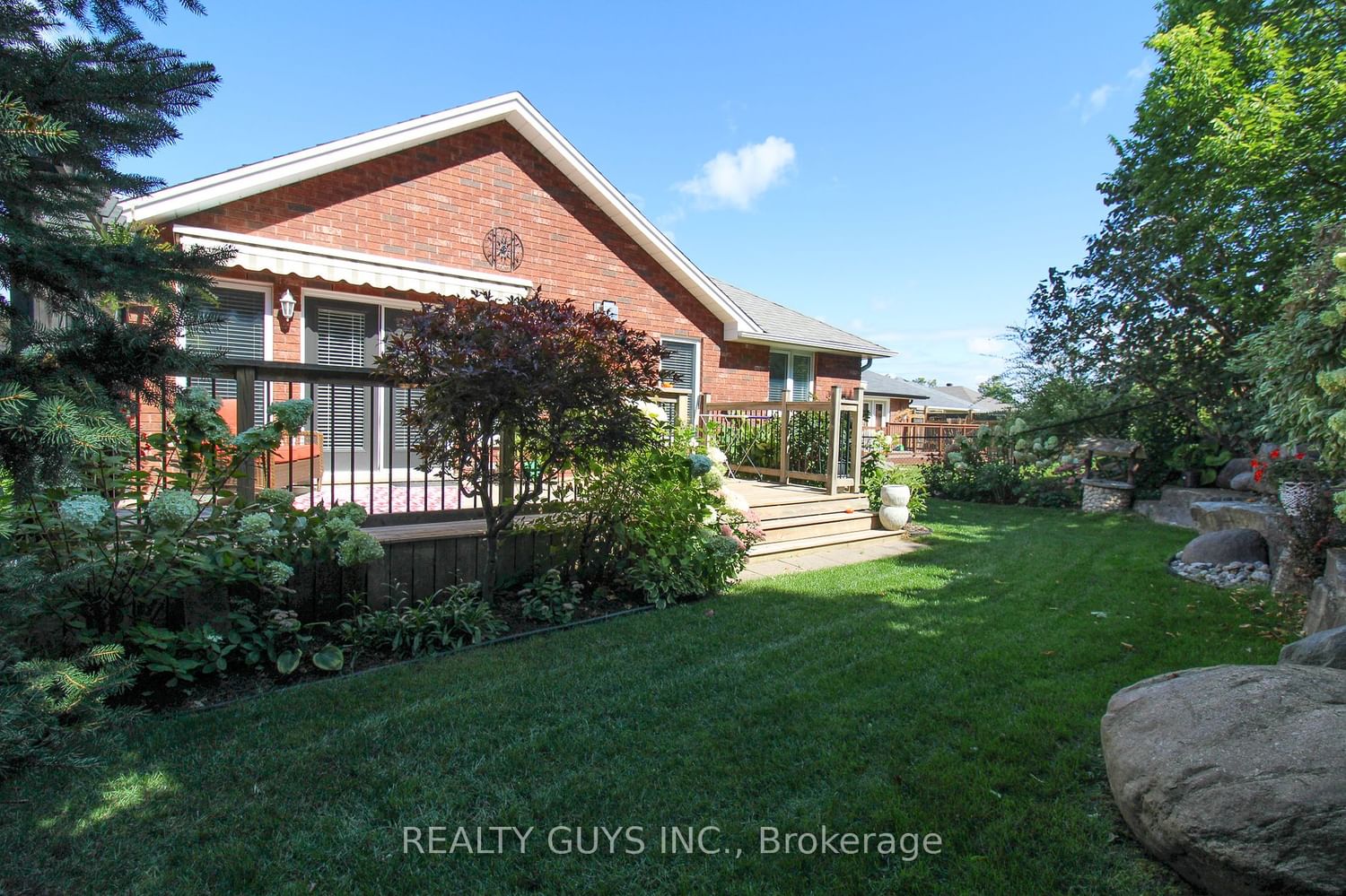 Listing Image 7