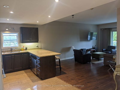 Unit 205 — 6928 Ailanthus Ave, Niagara Falls -  image-0-1