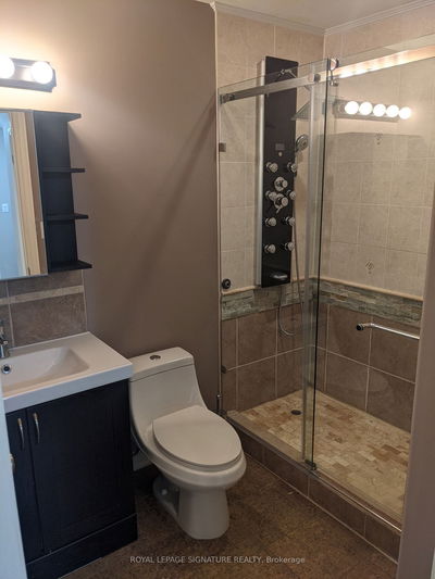 Unit 205 — 6928 Ailanthus Ave, Niagara Falls -  image-0-4
