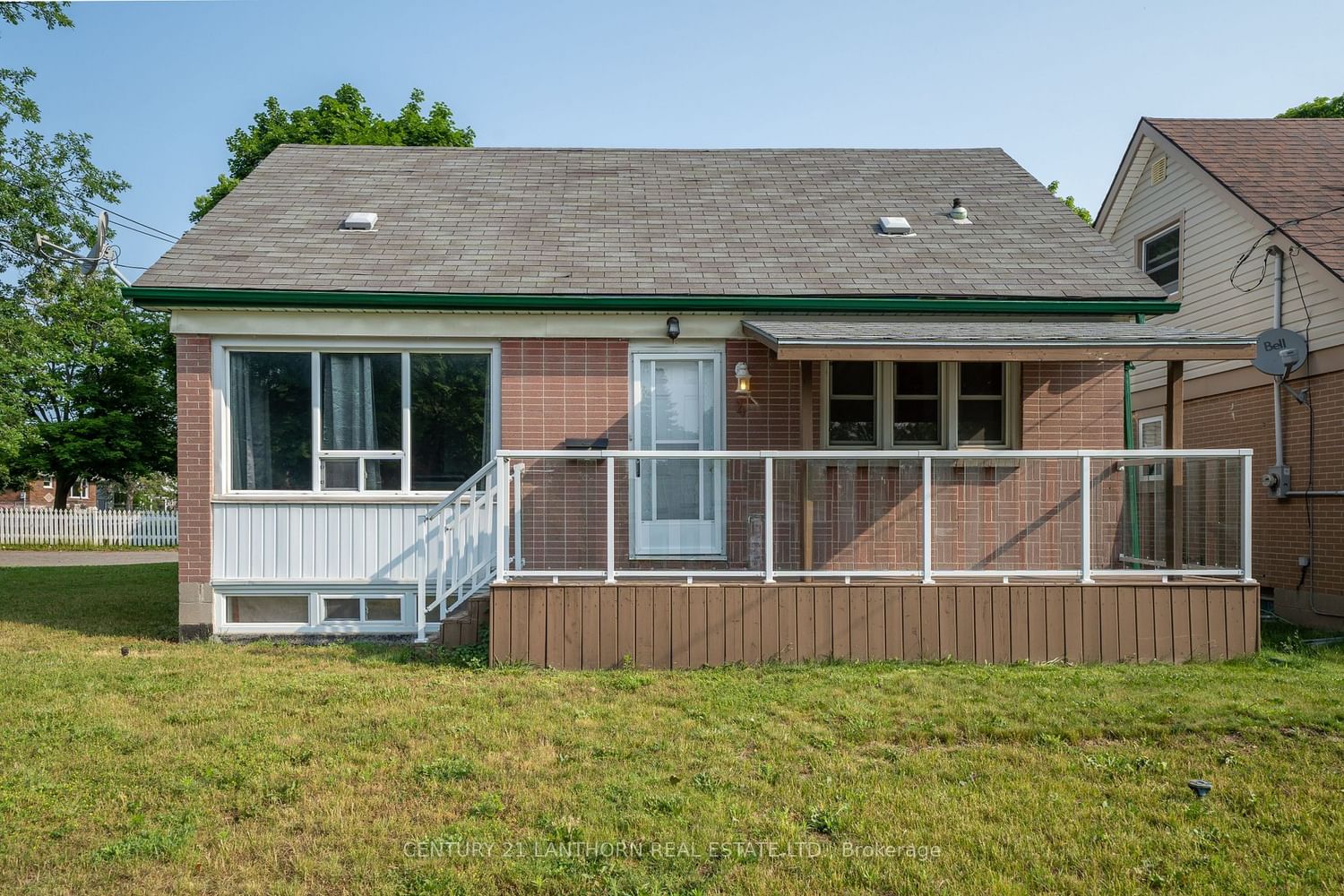 Listing Image 2