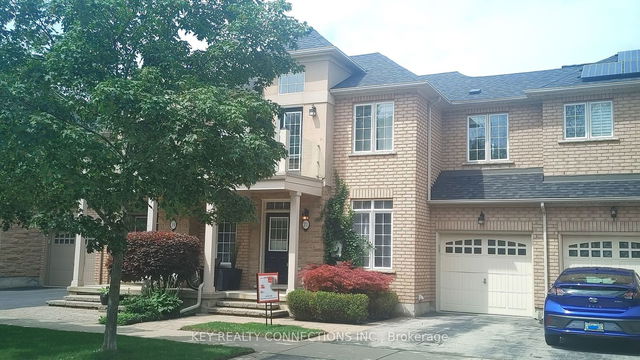 21 Hartland Road