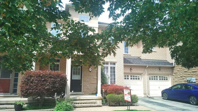 21 Hartland Road