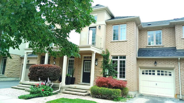 21 Hartland Road