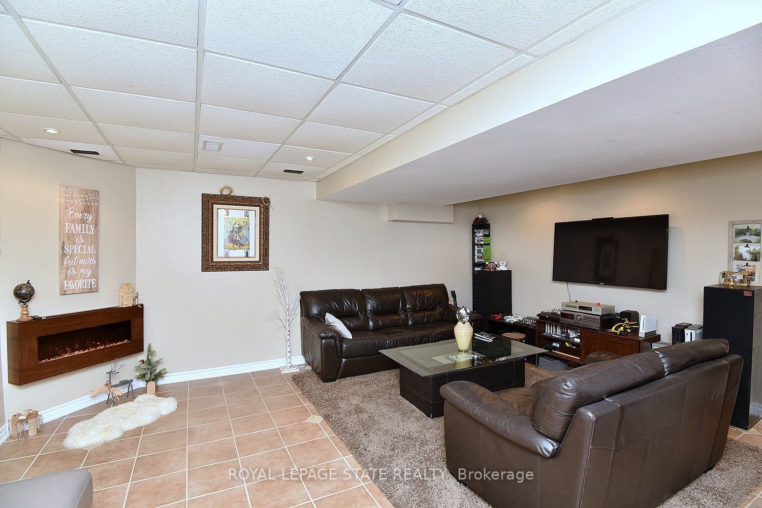 Listing Image 30