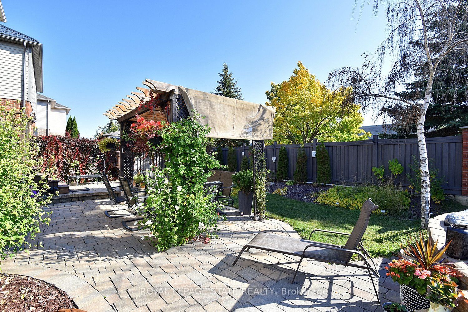 Listing Image 32
