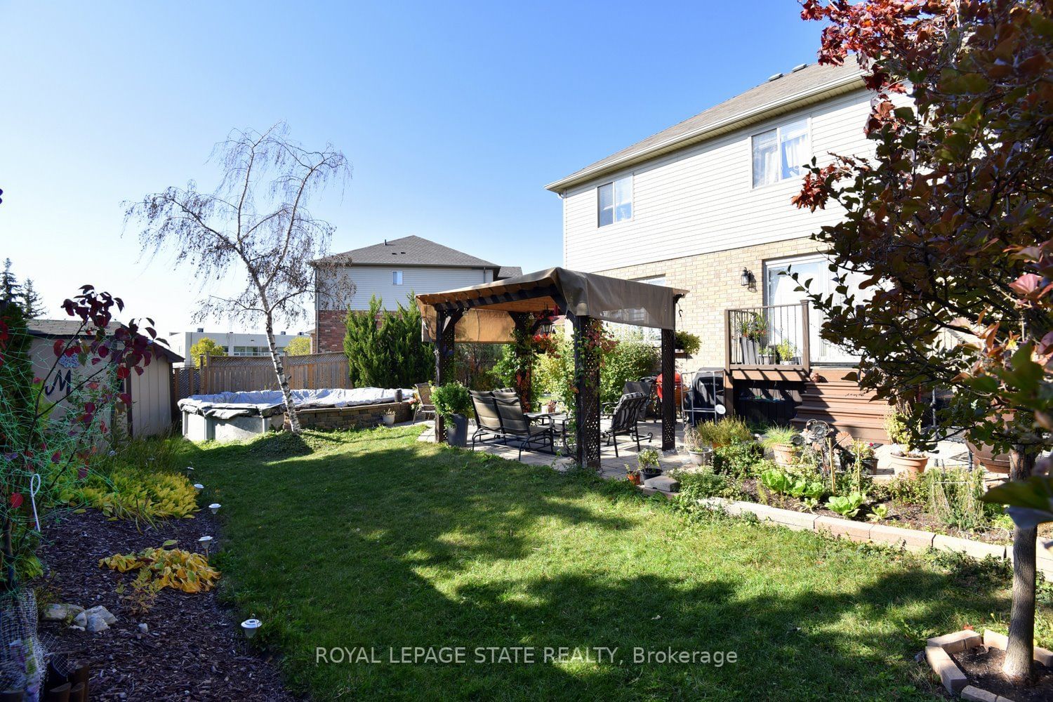 Listing Image 34