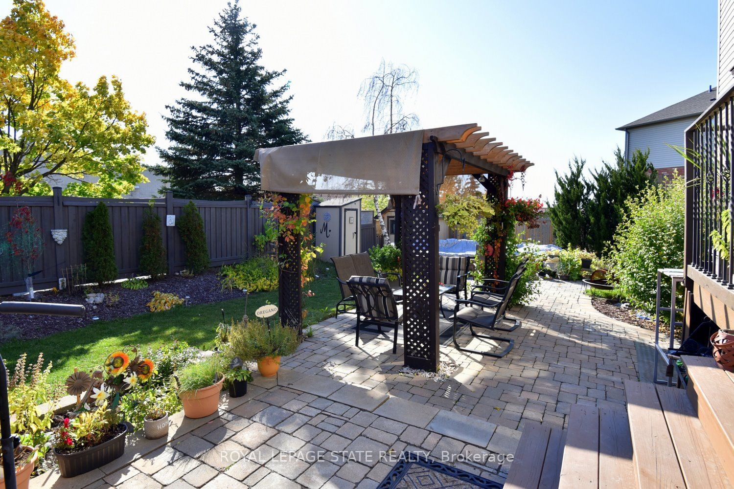 Listing Image 35