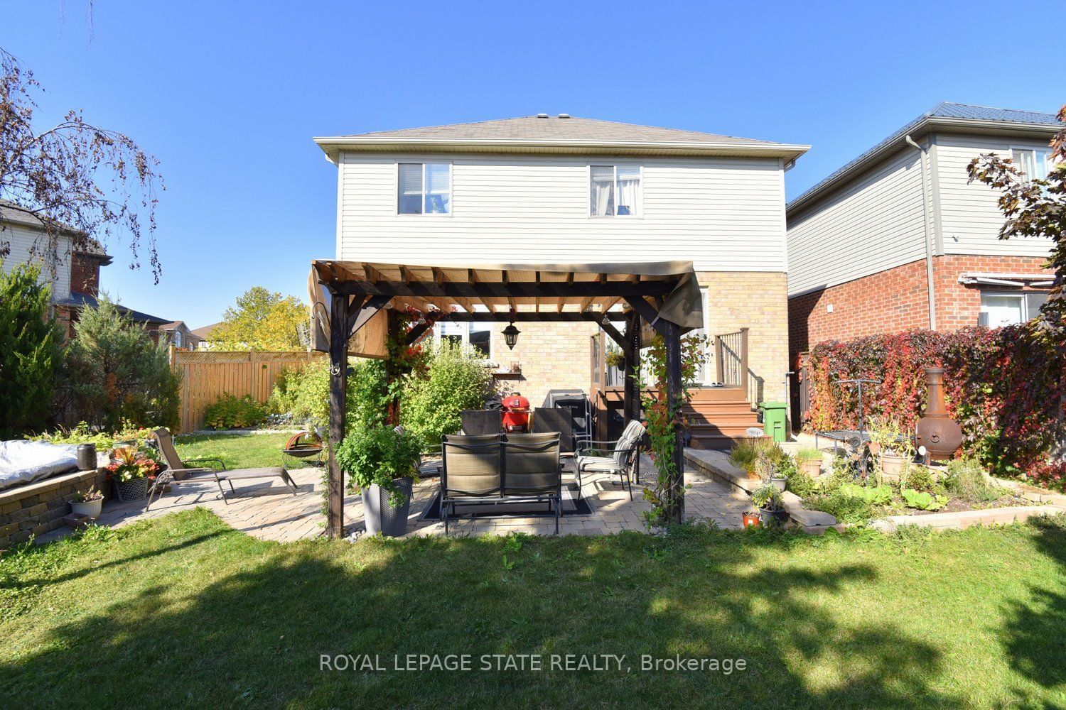 Listing Image 37