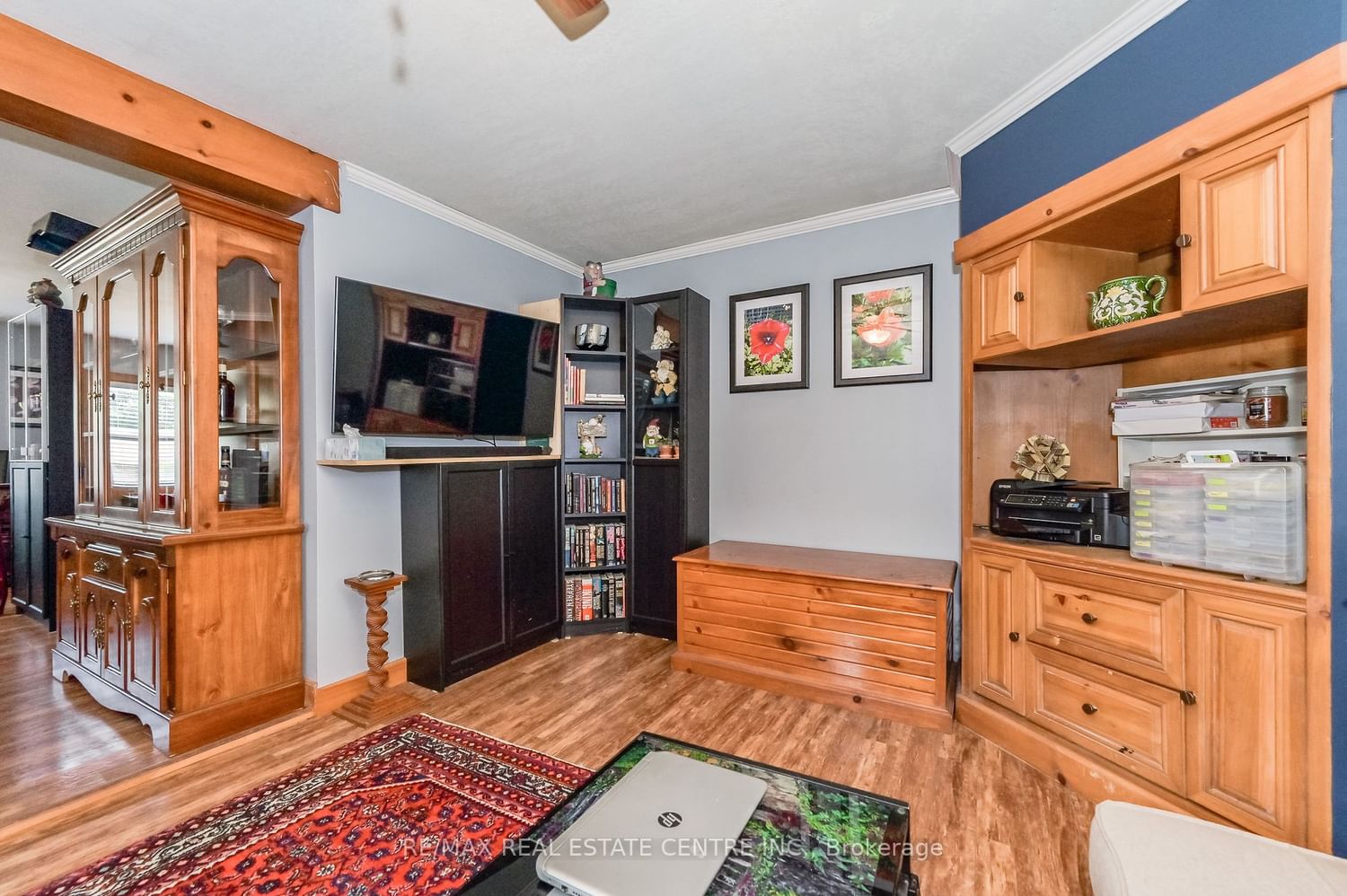 Listing Image 20