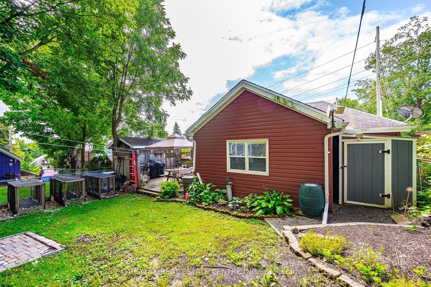 Listing Image 27