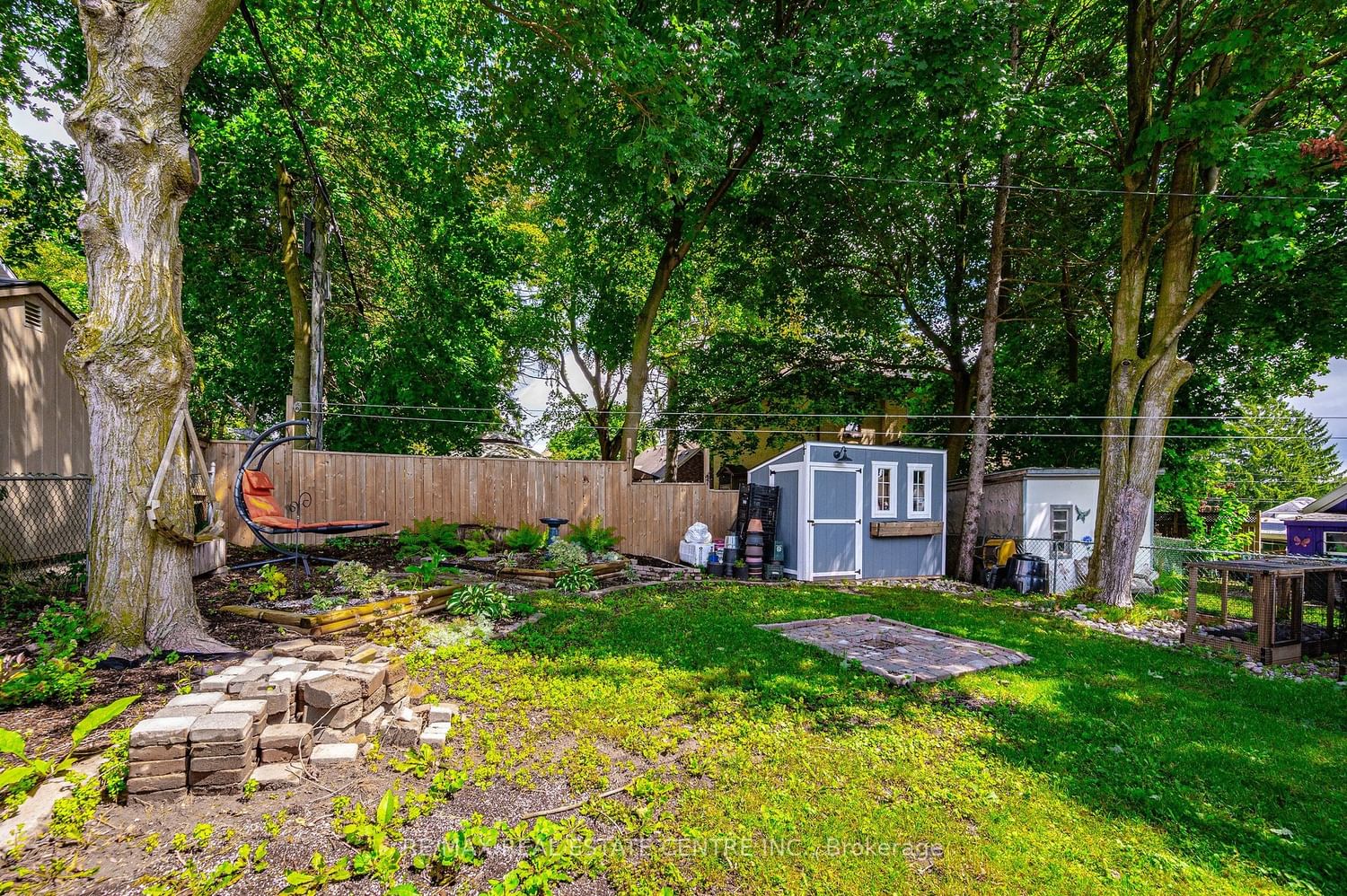 Listing Image 33
