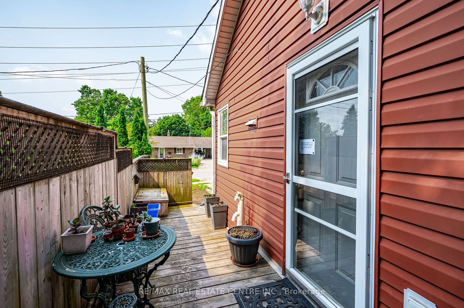 Listing Image 6