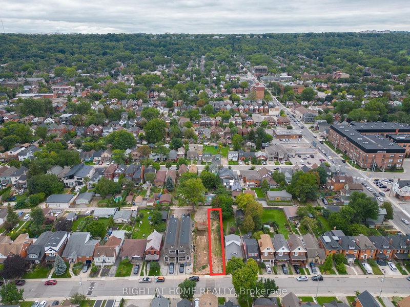 85 Melbourne St, Hamilton, L8P 2A5 | Image 2