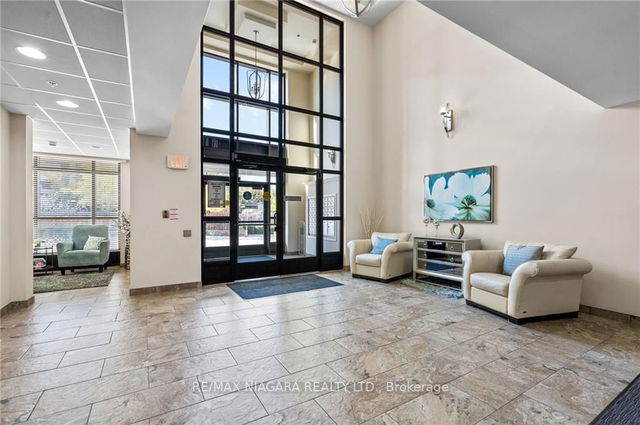 303 - 379 Scott Street