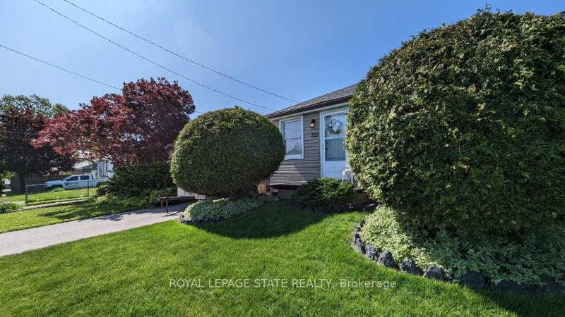 752 Ninth Ave, Hamilton, L8T 2A6 | Image 2