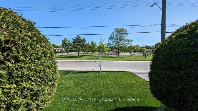 752 Ninth Ave, Hamilton, L8T 2A6 | Image 3