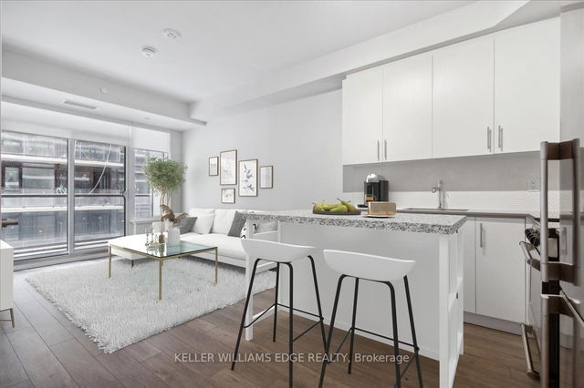 612 - 212 King William Street