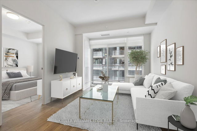 612 - 212 King William Street
