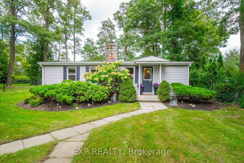 113 Victoria Beach Rd, Cramahe, K0K 1S0 | Image 2