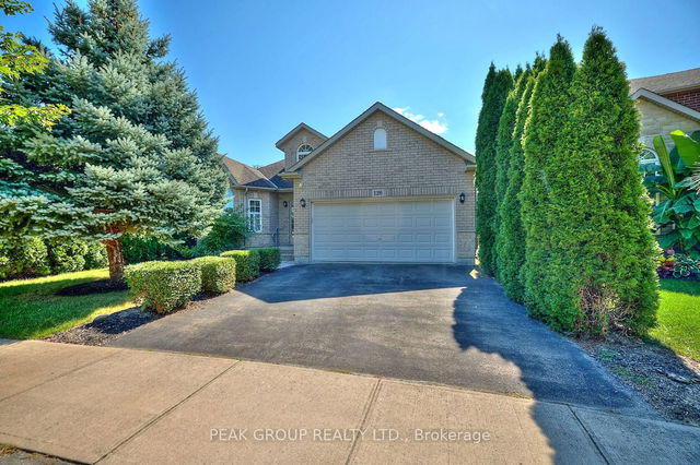 126 Loretta Drive