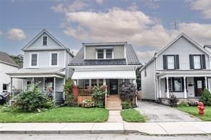 148 Rosslyn Avenue