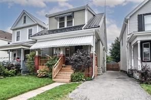 148 Rosslyn Avenue