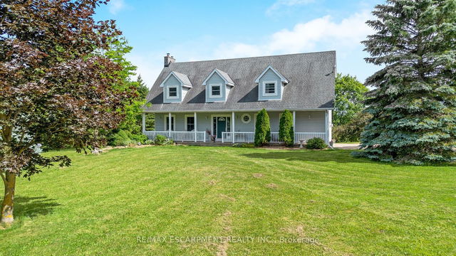 8189 Wellington Rd 124 N/A