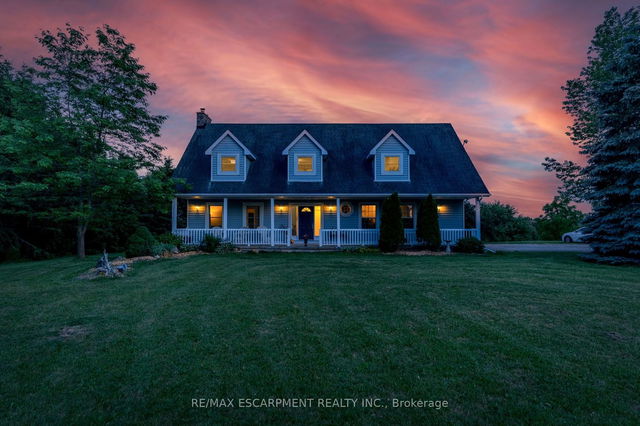 8189 Wellington Rd 124 N/A