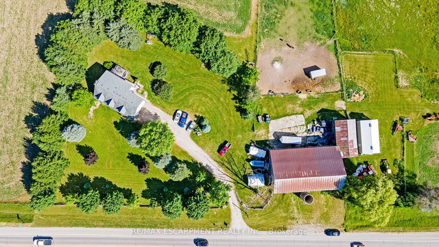 8189 Wellington Rd 124 N/A