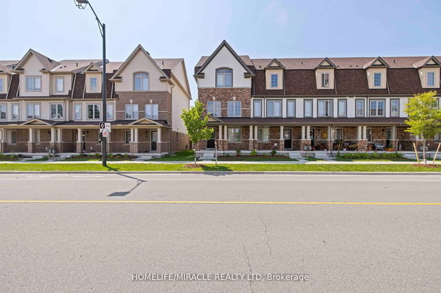 590 Linden Drive